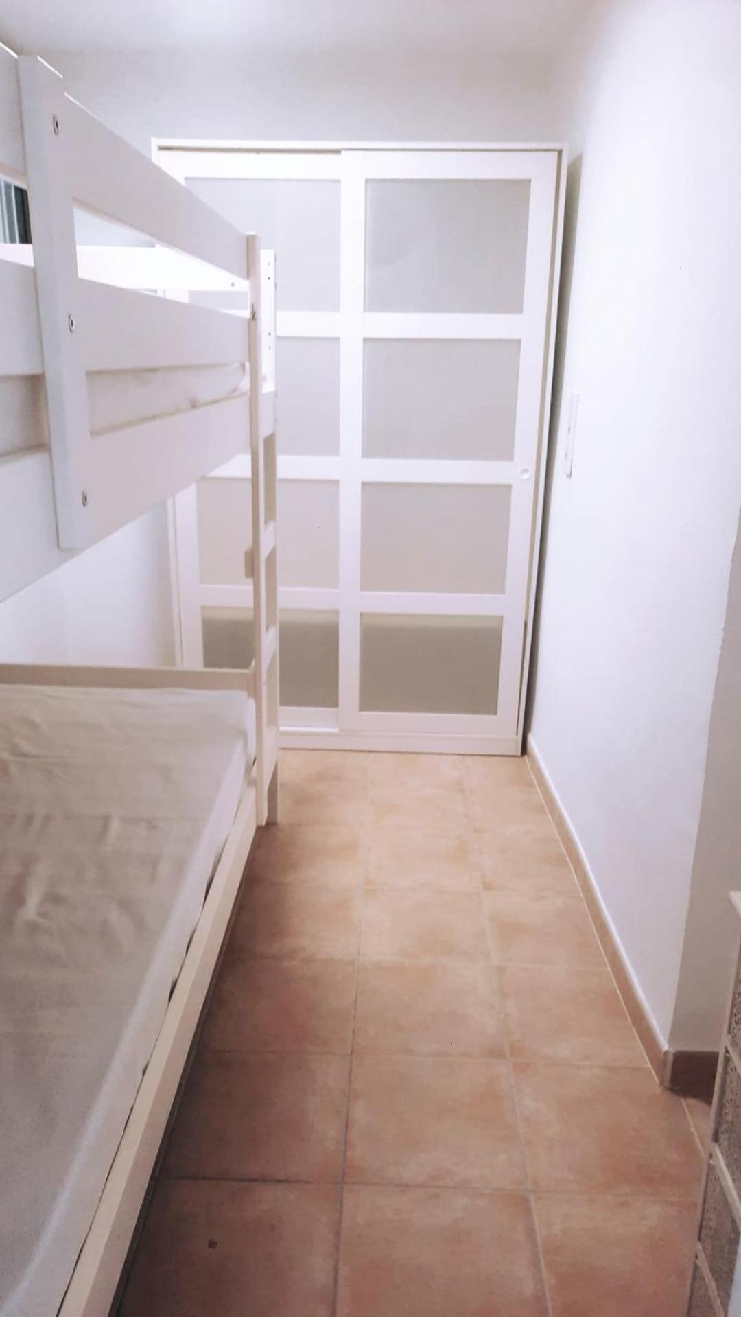 Apartamento Daniella เนร์คา ภายนอก รูปภาพ