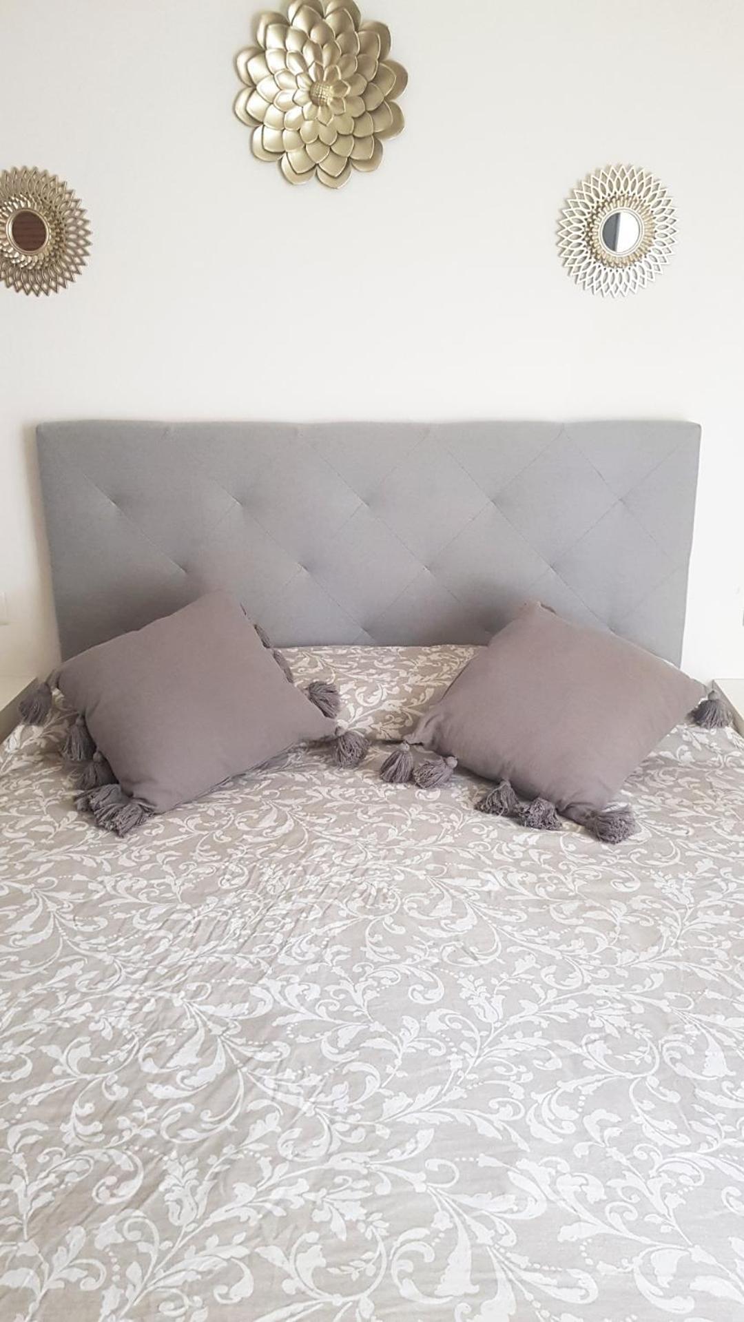 Apartamento Daniella เนร์คา ภายนอก รูปภาพ